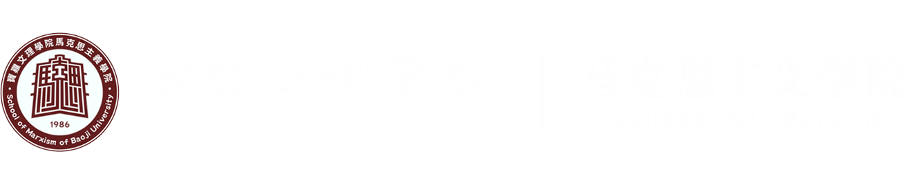 太阳成集团tyc4633